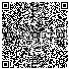 QR code with Test Me DNA contacts