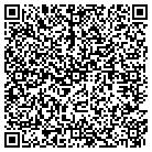 QR code with Test Me DNA contacts