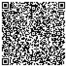 QR code with Test Me DNA contacts