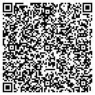 QR code with Test Me DNA contacts