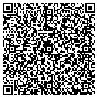 QR code with Test Me DNA contacts