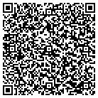 QR code with Test Me DNA contacts