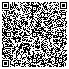 QR code with Test Me DNA contacts