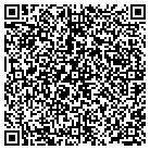 QR code with Test Me DNA contacts