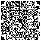 QR code with Test Me DNA contacts