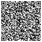 QR code with Test Me DNA contacts