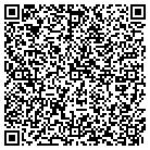 QR code with Test Me DNA contacts
