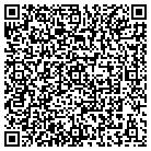 QR code with Test Me DNA contacts