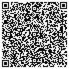 QR code with Test Me DNA contacts