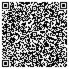 QR code with Test Me DNA contacts