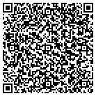 QR code with Test Me DNA contacts