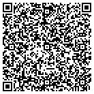 QR code with Test Me DNA contacts