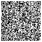 QR code with Test Me DNA contacts