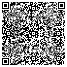 QR code with Test Me DNA contacts
