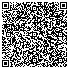 QR code with Test Me DNA contacts