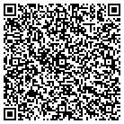 QR code with Test Me DNA contacts