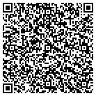 QR code with Test Me DNA contacts