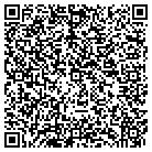 QR code with Test Me DNA contacts