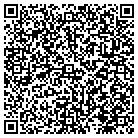 QR code with Test Me DNA contacts