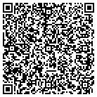 QR code with Test Me DNA contacts
