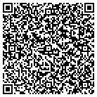 QR code with Test Me DNA contacts