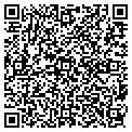 QR code with Murals contacts