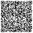 QR code with Test Me DNA contacts