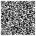 QR code with Test Me DNA contacts