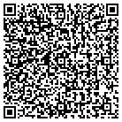 QR code with Test Me DNA contacts