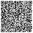 QR code with Test Me DNA contacts