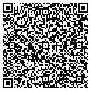 QR code with European Sink contacts