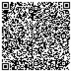 QR code with Joseph Potashnik and Associates contacts