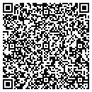 QR code with LTB Investments contacts