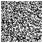QR code with Tax Assistance Group - Portland contacts
