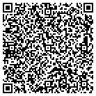 QR code with Test Me DNA contacts