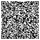 QR code with Cornerstone Cleanouts contacts