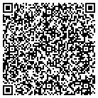 QR code with Test Me DNA contacts