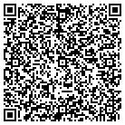 QR code with Test Me DNA contacts
