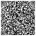 QR code with Test Me DNA contacts