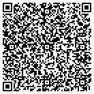 QR code with Test Me DNA contacts