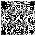 QR code with Test Me DNA contacts