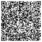 QR code with Test Me DNA contacts