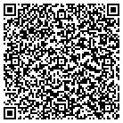 QR code with Test Me DNA contacts