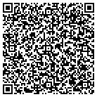 QR code with Test Me DNA contacts