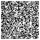 QR code with Test Me DNA contacts