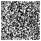 QR code with Test Me DNA contacts