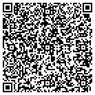 QR code with Test Me DNA contacts