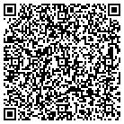 QR code with Test Me DNA contacts