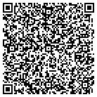QR code with Test Me DNA contacts