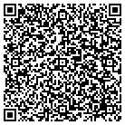 QR code with Test Me DNA contacts